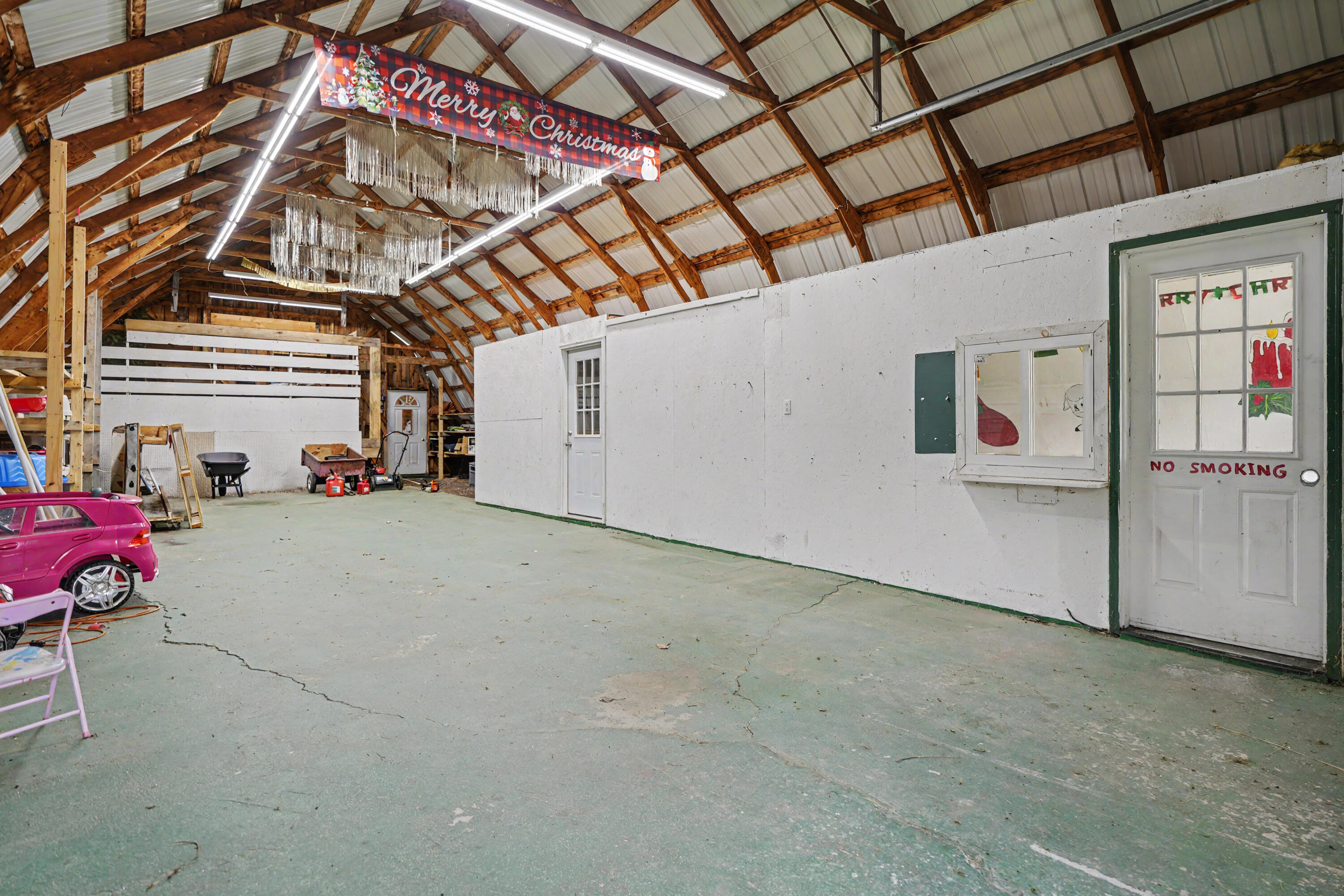 1659 County Route 24 Bellmont NY 12920