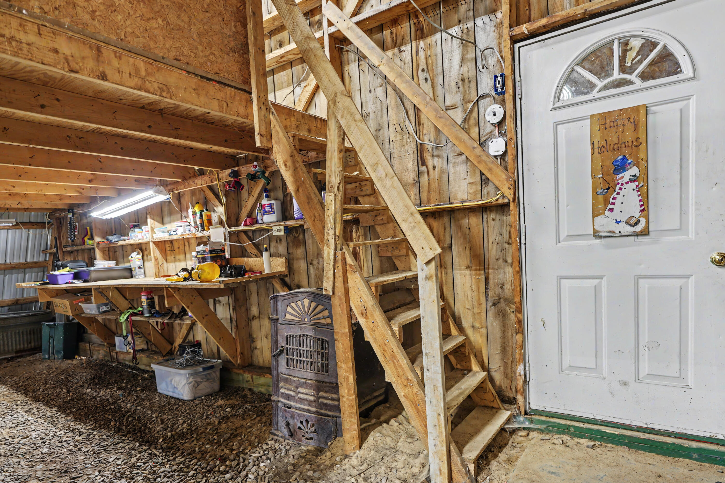 1659 County Route 24 Bellmont NY 12920
