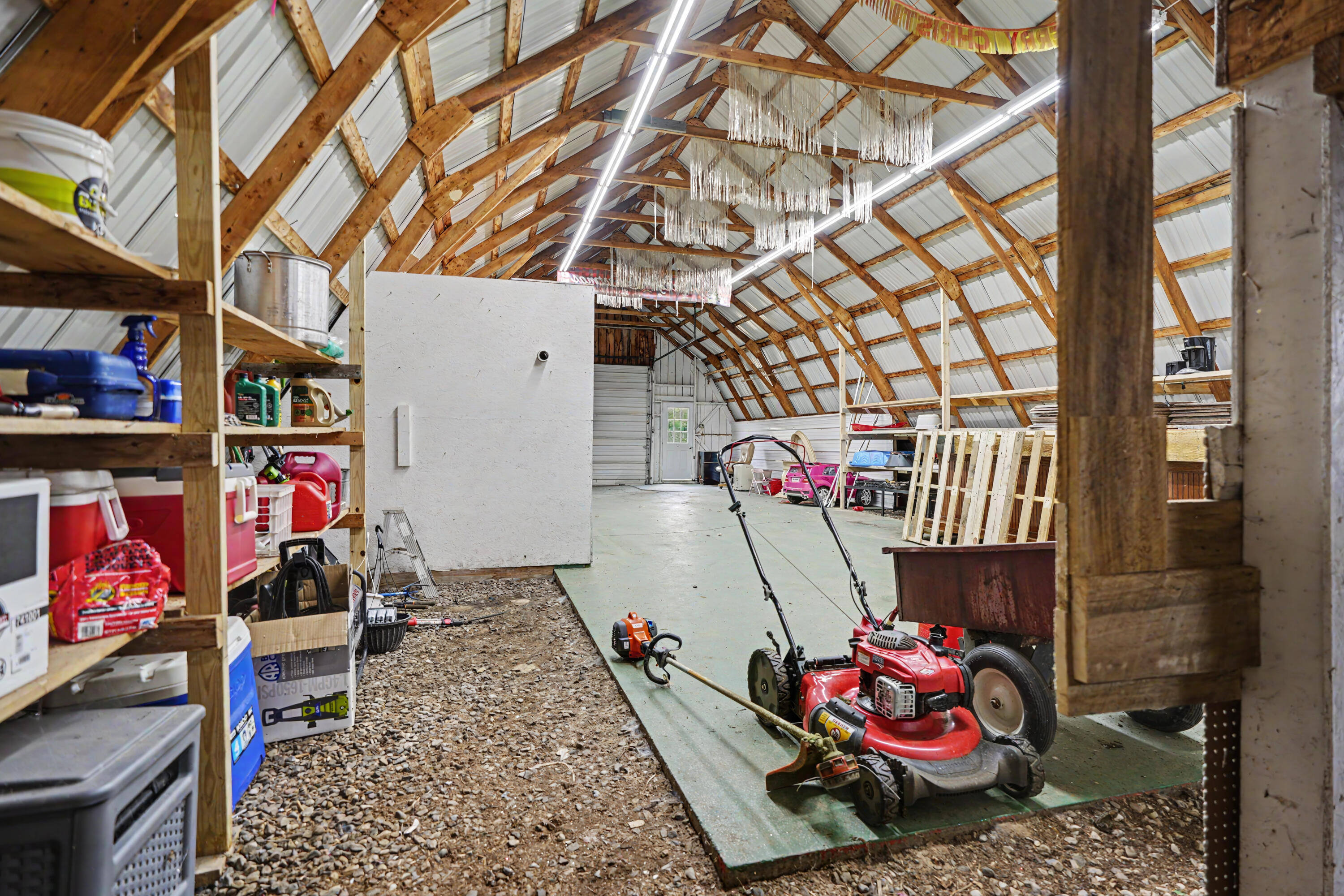1659 County Route 24 Bellmont NY 12920