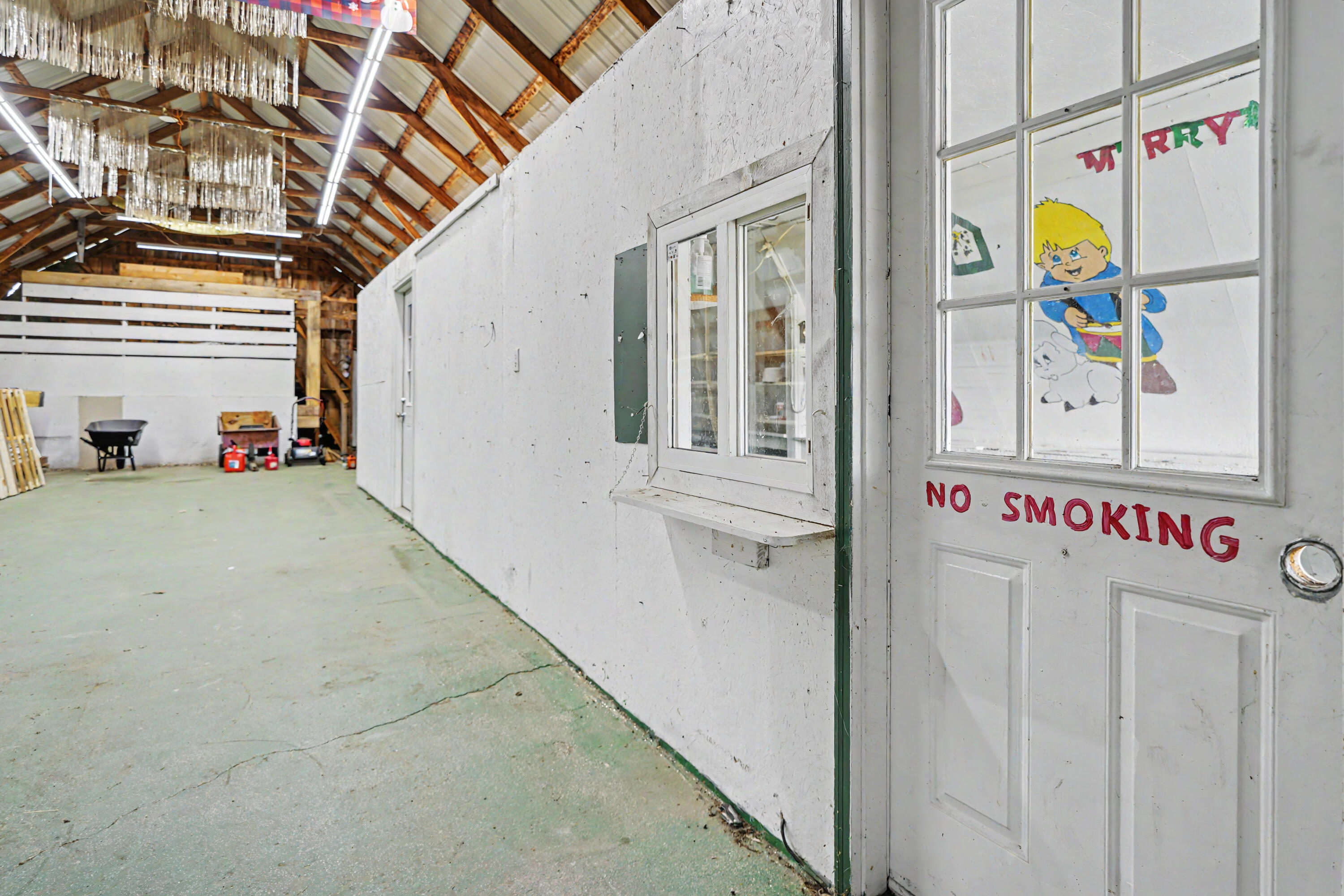 1659 County Route 24 Bellmont NY 12920