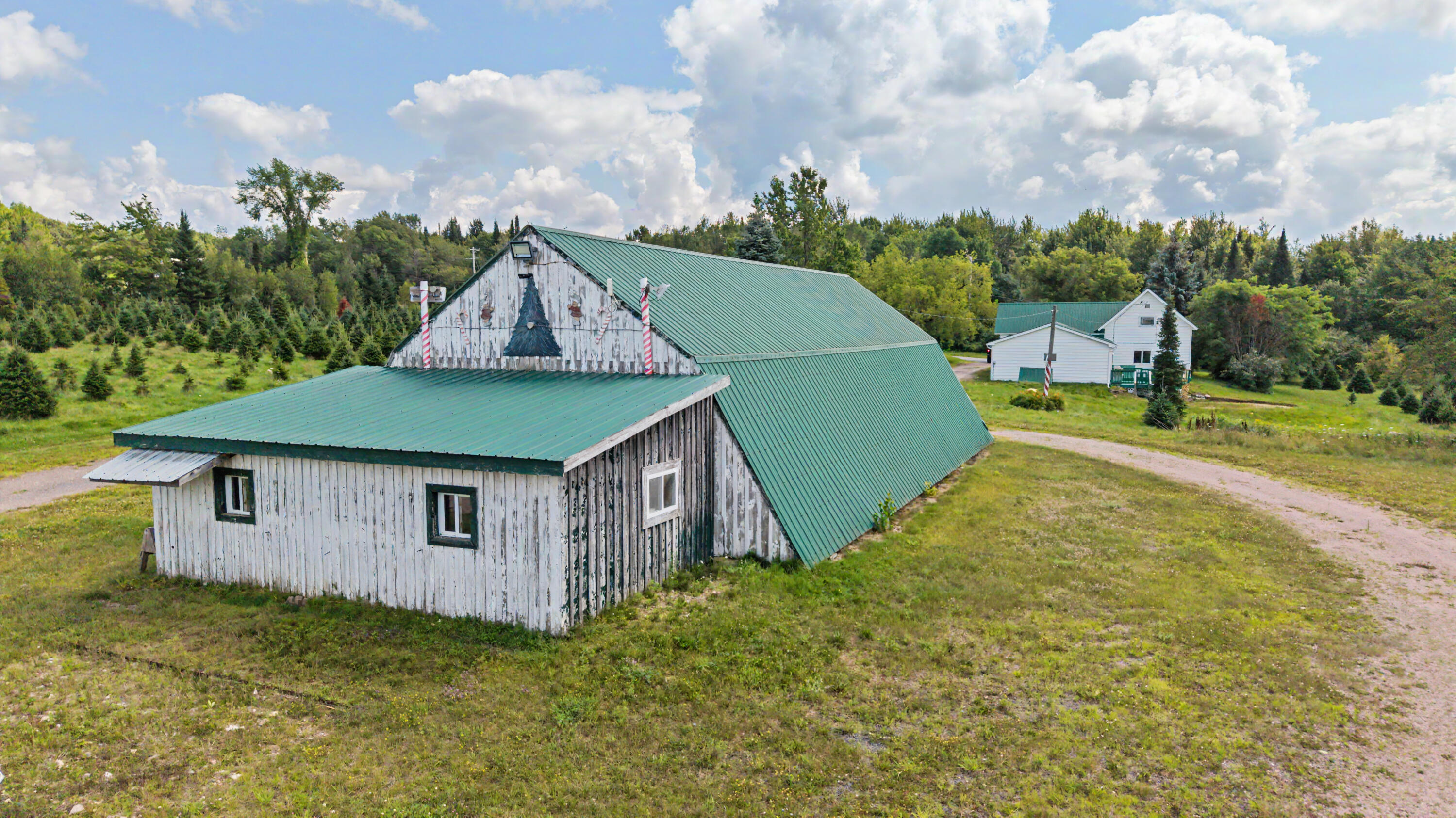 1659 County Route 24 Bellmont NY 12920