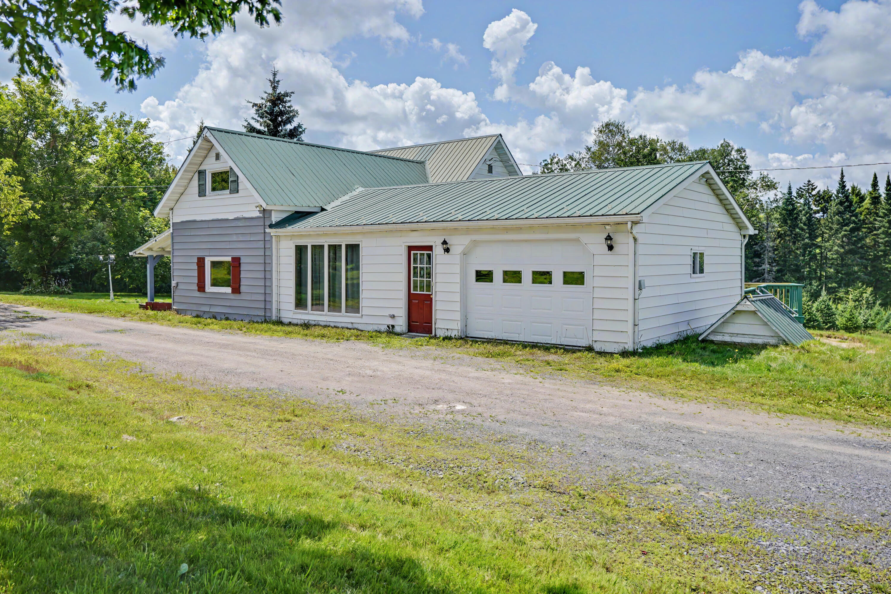 1659 County Route 24 Bellmont NY 12920