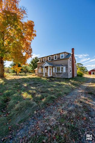 3071 Essex Road Willsboro NY 12996