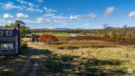 3071 Essex Road Willsboro NY 12996