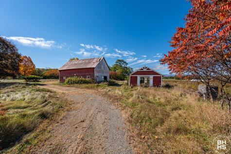 3071 Essex Road Willsboro NY 12996