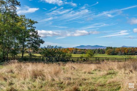 3071 Essex Road Willsboro NY 12996