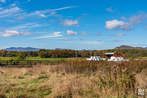 3071 Essex Road Willsboro NY 12996