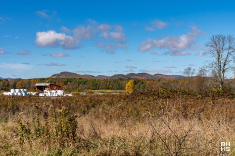 3071 Essex Road Willsboro NY 12996
