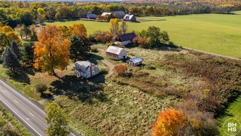 3071 Essex Road Willsboro NY 12996