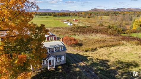 3071 Essex Road Willsboro NY 12996