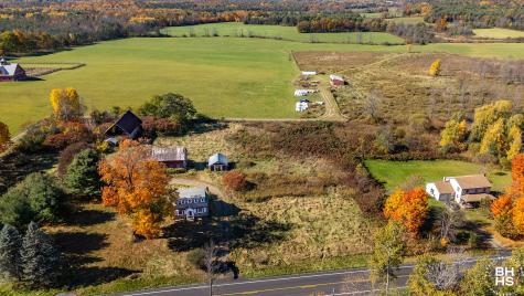 3071 Essex Road Willsboro NY 12996