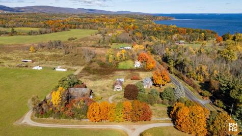 3071 Essex Road Willsboro NY 12996