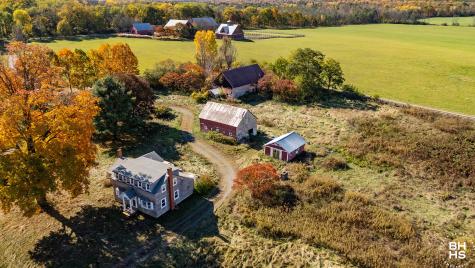 3071 Essex Road Willsboro NY 12996