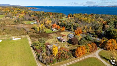 3071 Essex Road Willsboro NY 12996