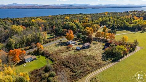 3071 Essex Road Willsboro NY 12996