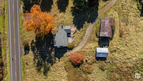 3071 Essex Road Willsboro NY 12996