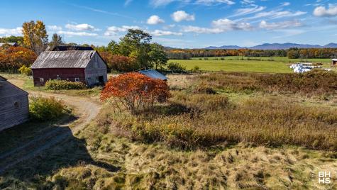 3071 Essex Road Willsboro NY 12996