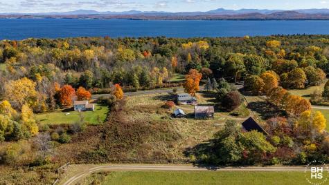 3071 Essex Road Willsboro NY 12996