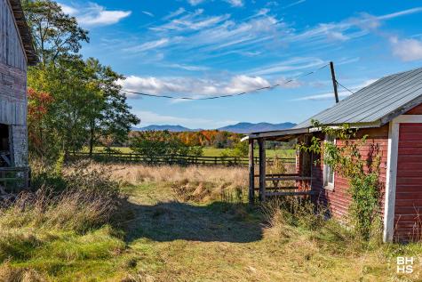3071 Essex Road Willsboro NY 12996
