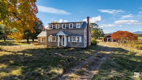 3071 Essex Road Willsboro NY 12996