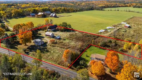 3071 Essex Road Willsboro NY 12996