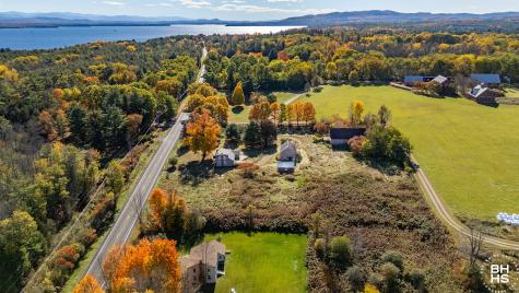 3071 Essex Road Willsboro NY 12996