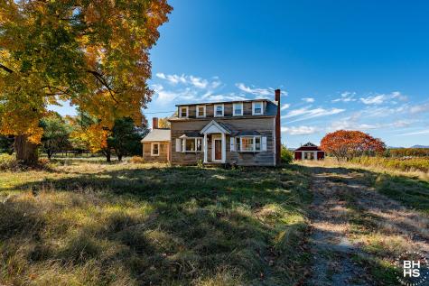 3071 Essex Road Willsboro NY 12996