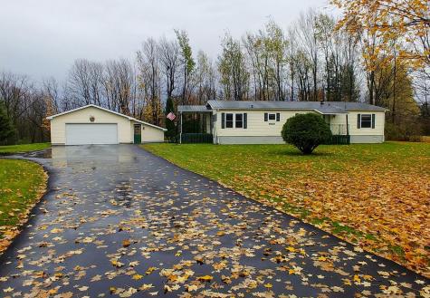 15346 State Route 30 Malone NY 12953