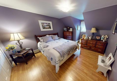 21 Bell Road Plattsburgh NY 12901