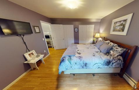 21 Bell Road Plattsburgh NY 12901