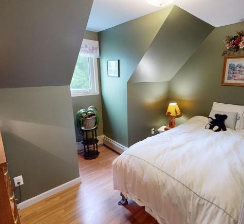 21 Bell Road Plattsburgh NY 12901