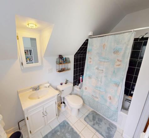 21 Bell Road Plattsburgh NY 12901