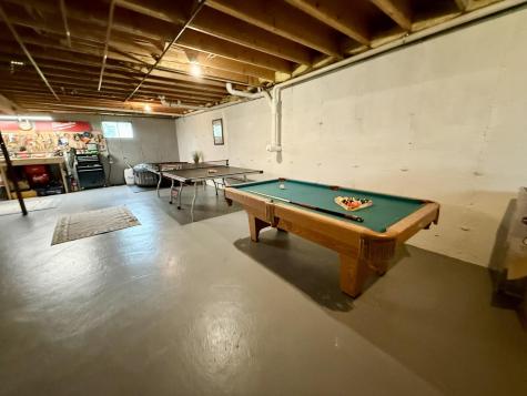 21 Bell Road Plattsburgh NY 12901