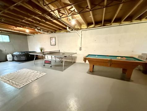 21 Bell Road Plattsburgh NY 12901