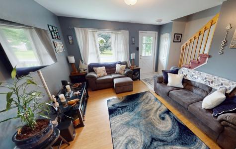 21 Bell Road Plattsburgh NY 12901