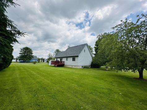 21 Bell Road Plattsburgh NY 12901
