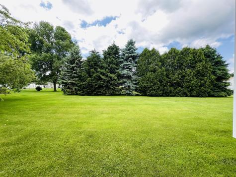 21 Bell Road Plattsburgh NY 12901