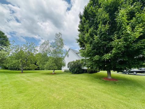 21 Bell Road Plattsburgh NY 12901