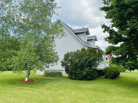 21 Bell Road Plattsburgh NY 12901