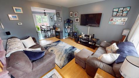 21 Bell Road Plattsburgh NY 12901