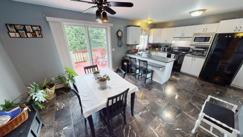 21 Bell Road Plattsburgh NY 12901