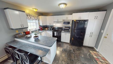 21 Bell Road Plattsburgh NY 12901