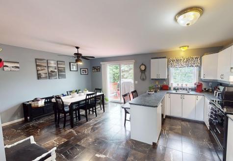 21 Bell Road Plattsburgh NY 12901
