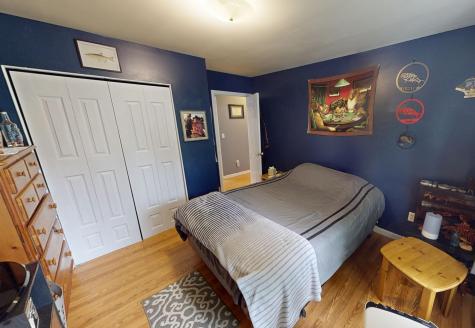 21 Bell Road Plattsburgh NY 12901