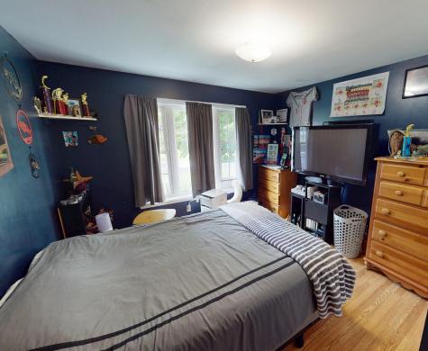 21 Bell Road Plattsburgh NY 12901