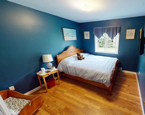21 Bell Road Plattsburgh NY 12901