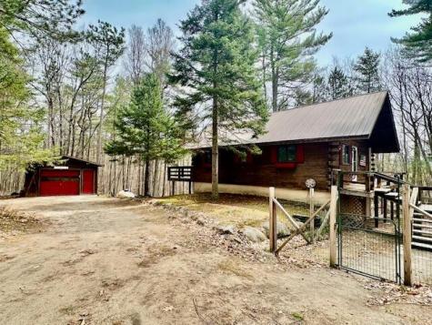 44 Butternut Lane Jay NY 12941