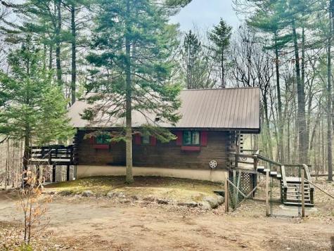 44 Butternut Lane Jay NY 12941