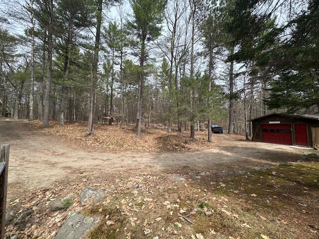 44 Butternut Lane Jay NY 12941