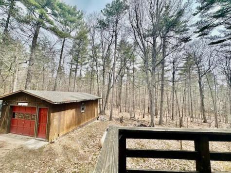 44 Butternut Lane Jay NY 12941